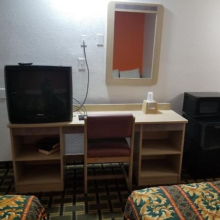 Nights Stay Hotel 圖爾薩 外观 照片